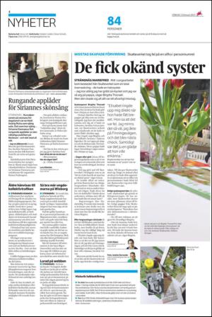 ekuriren_st-20130202_000_00_00_004.pdf