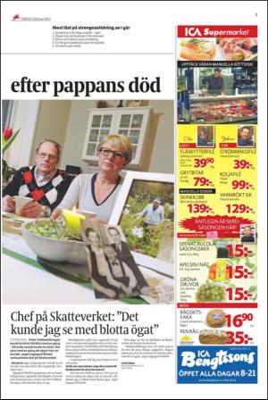 ekuriren_st-20130202_000_00_00_005.pdf