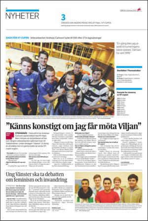 ekuriren_st-20130202_000_00_00_006.pdf