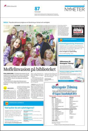 ekuriren_st-20130202_000_00_00_007.pdf