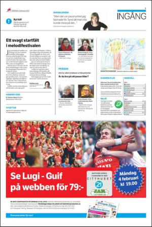 ekuriren_st-20130204_000_00_00_003.pdf