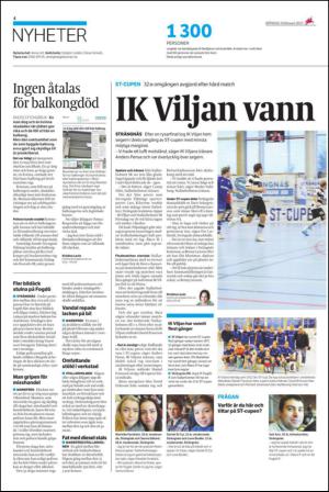 ekuriren_st-20130204_000_00_00_004.pdf