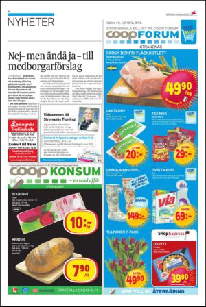 ekuriren_st-20130204_000_00_00_006.pdf