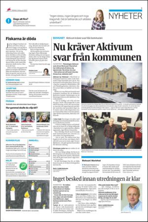 ekuriren_st-20130205_000_00_00_003.pdf