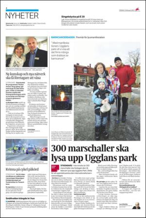 ekuriren_st-20130205_000_00_00_004.pdf