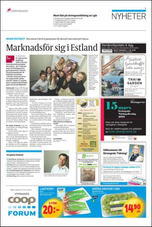 ekuriren_st-20130205_000_00_00_005.pdf