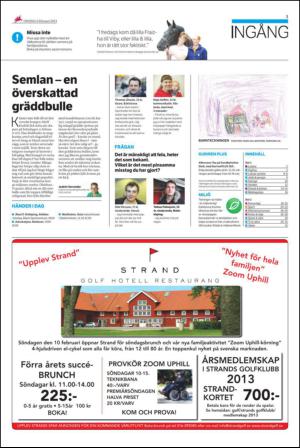 ekuriren_st-20130206_000_00_00_003.pdf