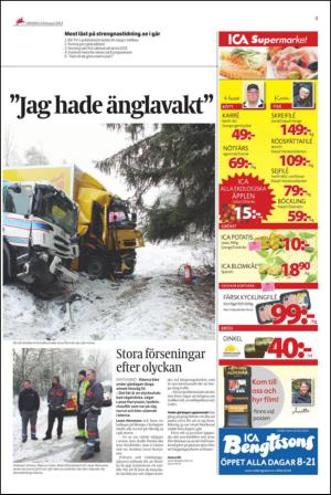 ekuriren_st-20130206_000_00_00_005.pdf