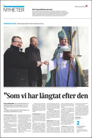 ekuriren_st-20130206_000_00_00_006.pdf