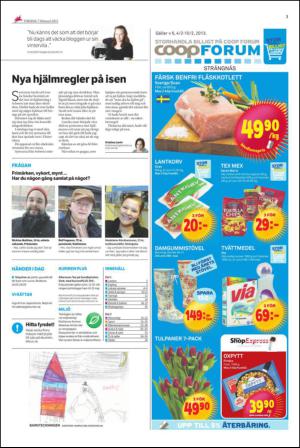 ekuriren_st-20130207_000_00_00_003.pdf