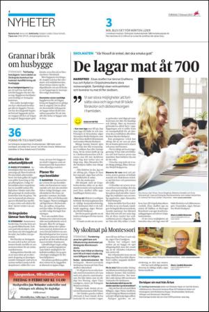 ekuriren_st-20130207_000_00_00_004.pdf