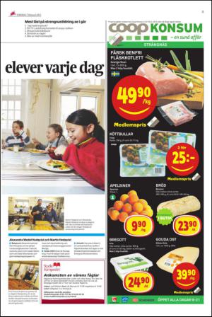 ekuriren_st-20130207_000_00_00_005.pdf