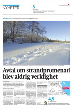 ekuriren_st-20130207_000_00_00_006.pdf