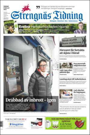 ekuriren_st-20130208_000_00_00.pdf