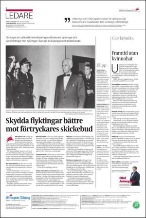 ekuriren_st-20130208_000_00_00_002.pdf