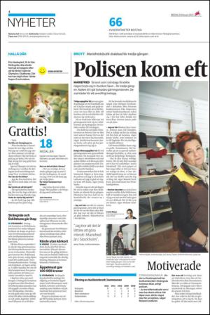 ekuriren_st-20130208_000_00_00_004.pdf