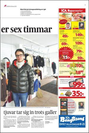 ekuriren_st-20130208_000_00_00_005.pdf