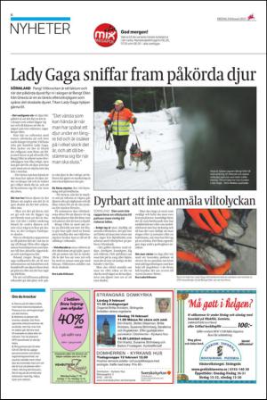 ekuriren_st-20130208_000_00_00_006.pdf