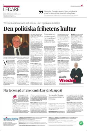 ekuriren_st-20130209_000_00_00_002.pdf