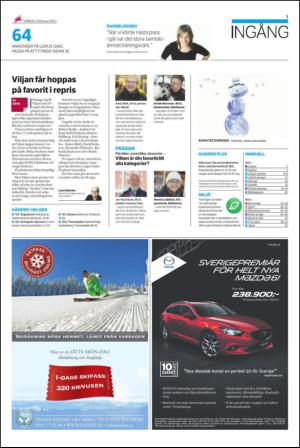 ekuriren_st-20130209_000_00_00_003.pdf