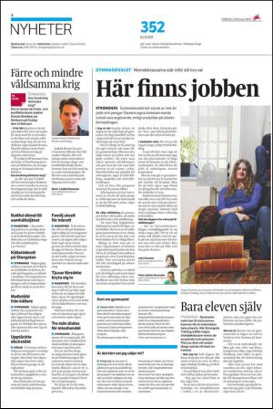 ekuriren_st-20130209_000_00_00_004.pdf