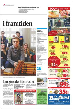 ekuriren_st-20130209_000_00_00_005.pdf