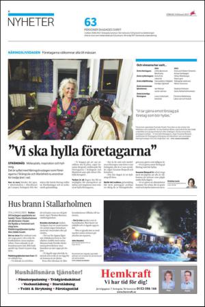 ekuriren_st-20130209_000_00_00_006.pdf