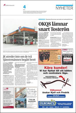 ekuriren_st-20130209_000_00_00_007.pdf