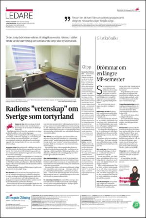 ekuriren_st-20130211_000_00_00_002.pdf