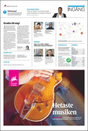 ekuriren_st-20130211_000_00_00_003.pdf