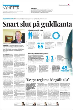 ekuriren_st-20130211_000_00_00_004.pdf