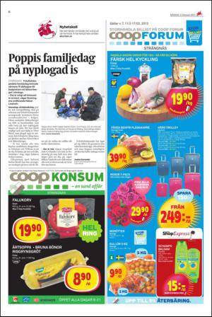 ekuriren_st-20130211_000_00_00_006.pdf