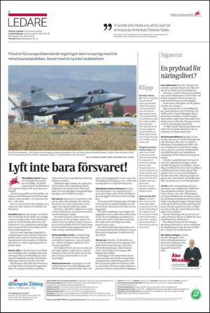 ekuriren_st-20130212_000_00_00_002.pdf