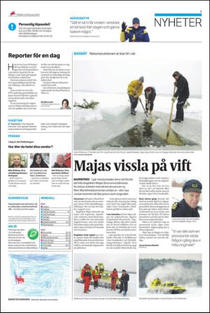 ekuriren_st-20130212_000_00_00_003.pdf