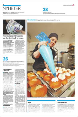 ekuriren_st-20130212_000_00_00_004.pdf