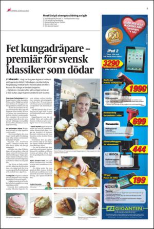 ekuriren_st-20130212_000_00_00_005.pdf