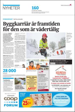 ekuriren_st-20130212_000_00_00_006.pdf