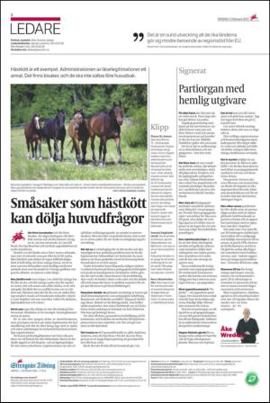 ekuriren_st-20130213_000_00_00_002.pdf