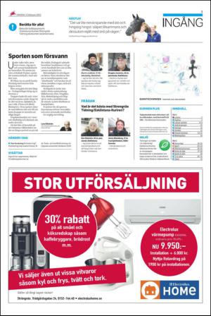 ekuriren_st-20130213_000_00_00_003.pdf