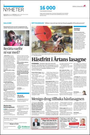 ekuriren_st-20130213_000_00_00_004.pdf