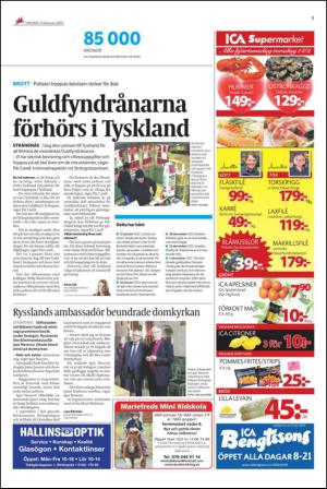 ekuriren_st-20130213_000_00_00_005.pdf