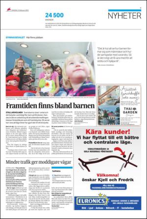 ekuriren_st-20130213_000_00_00_007.pdf