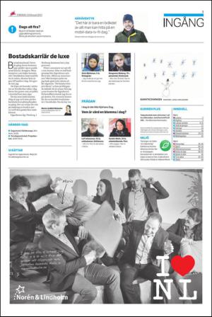 ekuriren_st-20130214_000_00_00_003.pdf