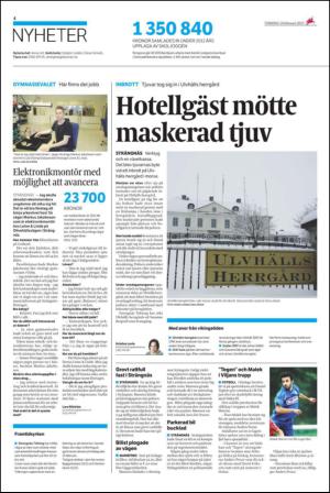 ekuriren_st-20130214_000_00_00_004.pdf