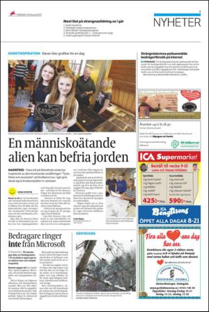 ekuriren_st-20130214_000_00_00_005.pdf