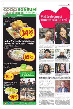 ekuriren_st-20130214_000_00_00_006.pdf