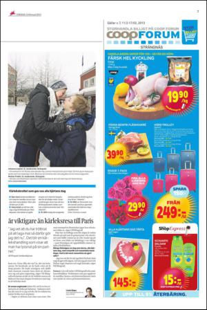 ekuriren_st-20130214_000_00_00_007.pdf