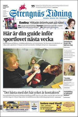 ekuriren_st-20130215_000_00_00.pdf