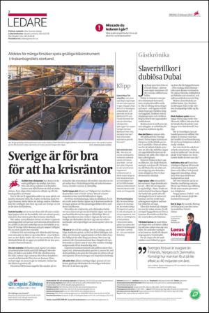 ekuriren_st-20130215_000_00_00_002.pdf