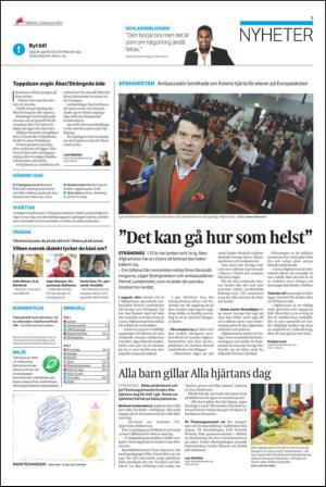 ekuriren_st-20130215_000_00_00_003.pdf